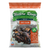 Portabella Mushroom Snack- Spicy Cajun