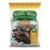 Portabella Mushroom Snack - Sweet Chili