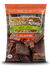 Beef Jerky Jalapeno